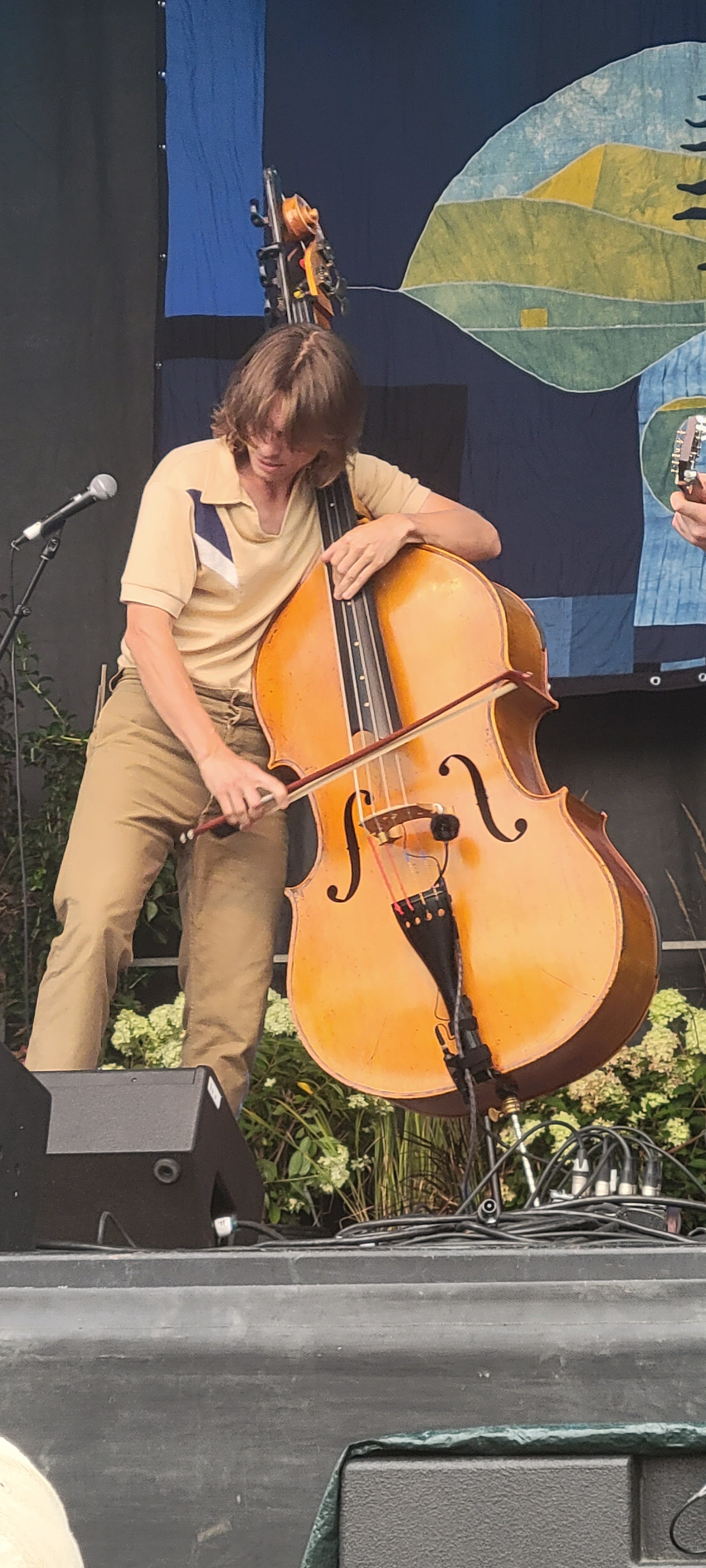 Hawktail2024-08-16GreenMountainBluegrassAndRootsFestivalManchesterVT (1).jpg